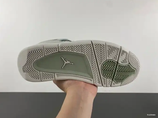 Rep MAX 4 Air Seafoam HV0823-003 (W) Jordan 0517